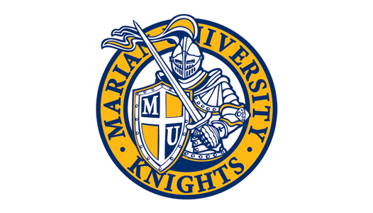 Marian University Volleyball Camps